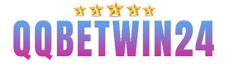 QQBETWIN24